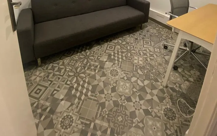 Piso en Calle del Comte d'Urgell, 118, L'Antiga Esquerra de l'Eixample - Foto 17