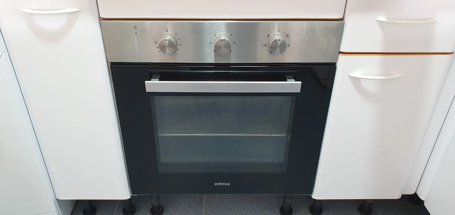 Piso en calle de Juan de Austria, 7 - Foto 13