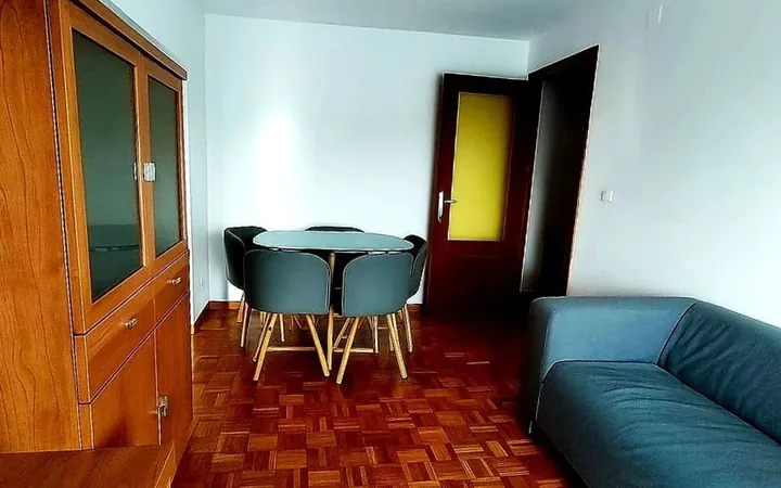 Ático en Calle de Ayllón, 23, Campamento - Foto 4