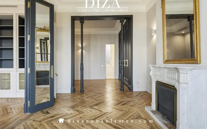 Piso en  De Felipe Iv - Foto 11