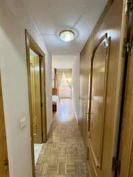 Piso en  Calle de Viridiana 9G - Foto 10