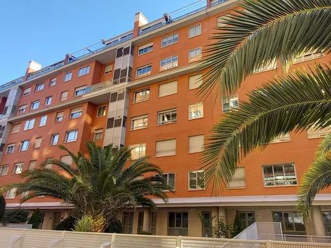 Piso en calle del Doctor Esquerdo, 157 - Foto 28