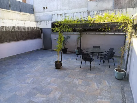 Piso en calle Rogelio Muñoz, 4 - Foto 24