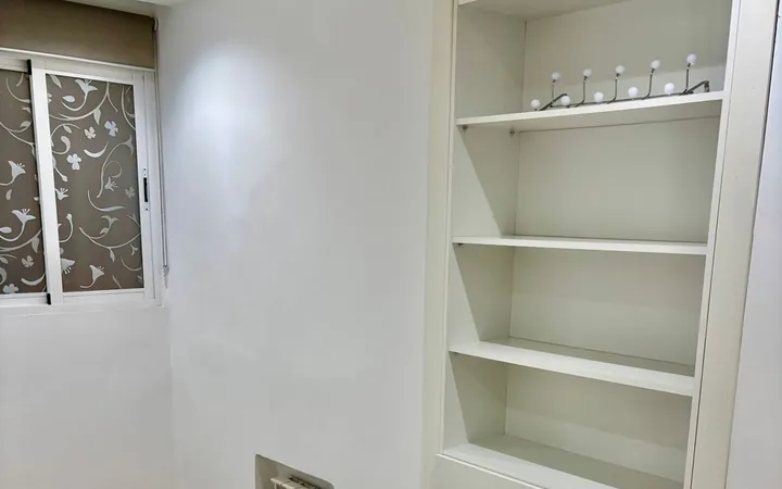 Piso en Calle de Arrieta, 9, Palacio - Foto 31