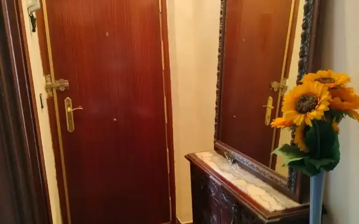 Piso en  Calle de Casalarreina 22 - Foto 5