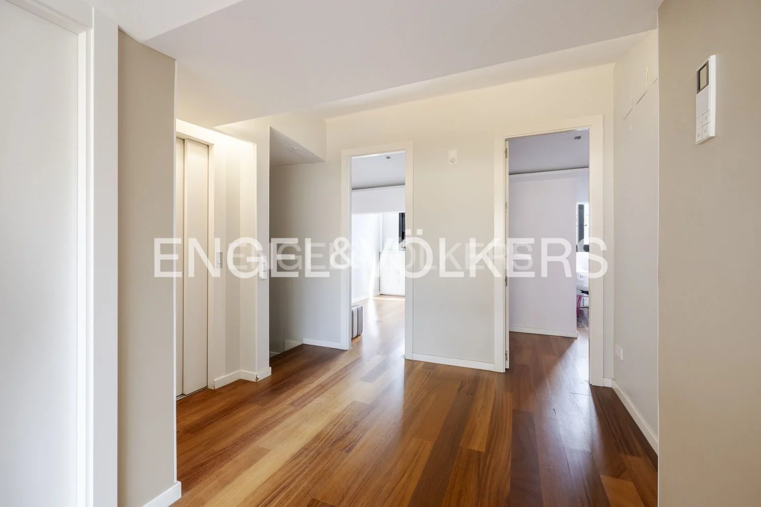 Chalet adosado en Nueva España - Foto 42