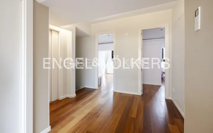Chalet adosado en Nueva España - Foto 42