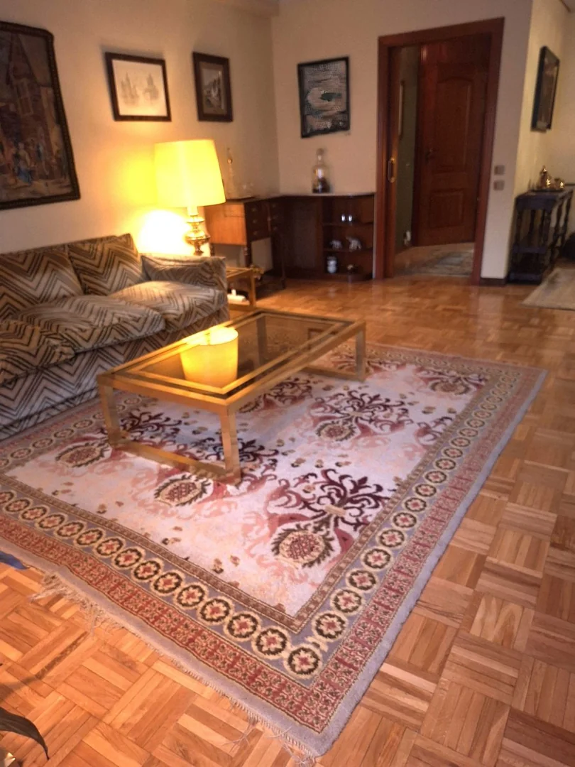 Piso en Estrella, Estrella - Foto 7