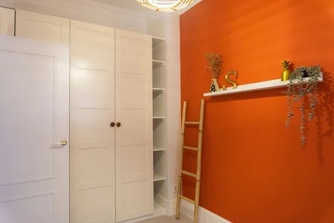 Piso en calle de Sueca, 63 - Foto 25