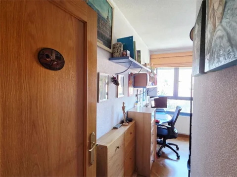 Piso en  Madrid Capital - Foto 21