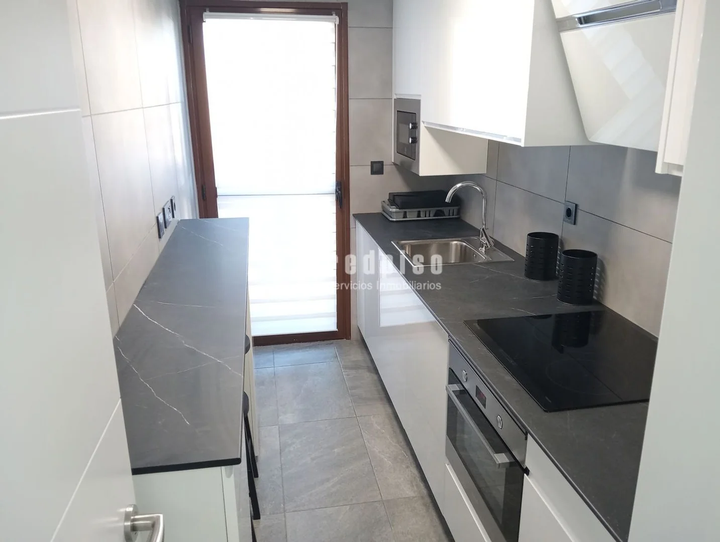 Piso en Rejas, Rejas - Foto 11