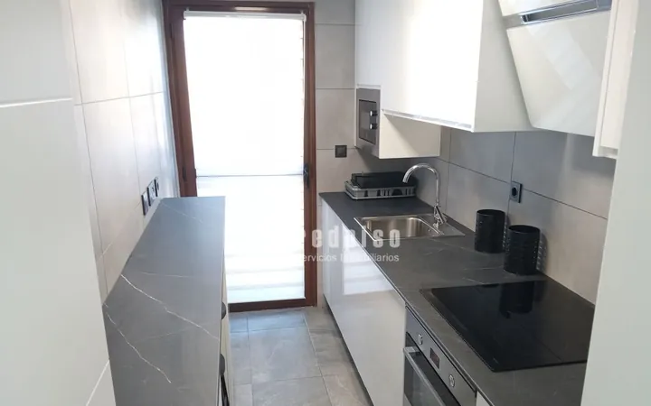 Piso en Rejas, Rejas - Foto 11