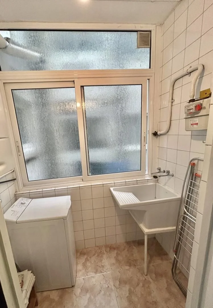 Piso en  Travessera de les Corts 15 - Foto 4