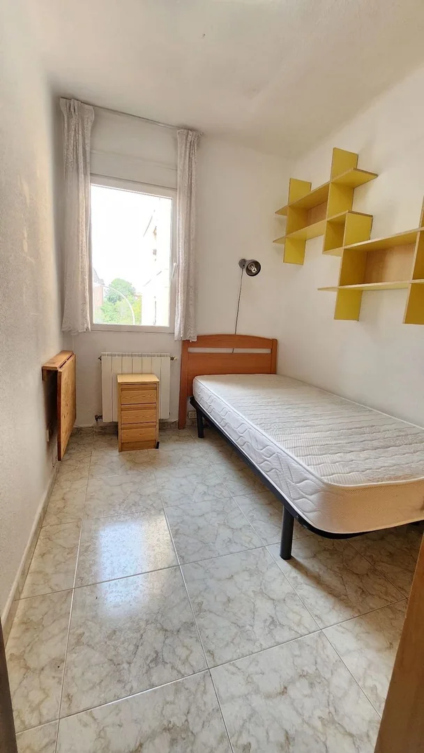 Piso en Pueblo Nuevo, Pueblo Nuevo - Foto 10