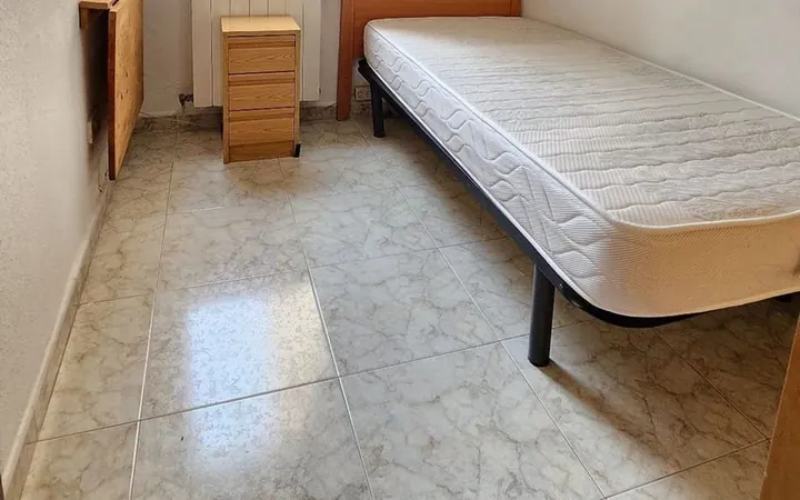 Piso en Pueblo Nuevo, Pueblo Nuevo - Foto 10