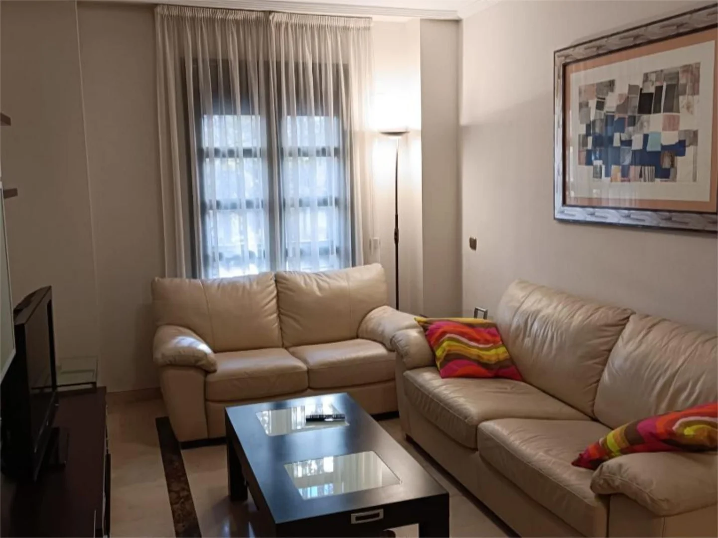 Piso en calle Cea Bermúdez 49 - Foto 3