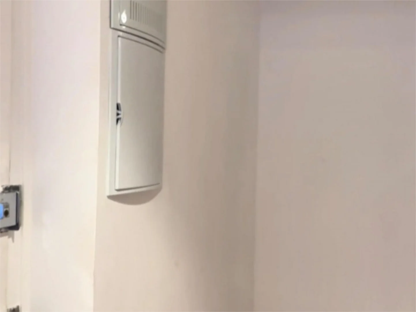 Piso en  Avinguda de Gaudí 50 - Foto 3