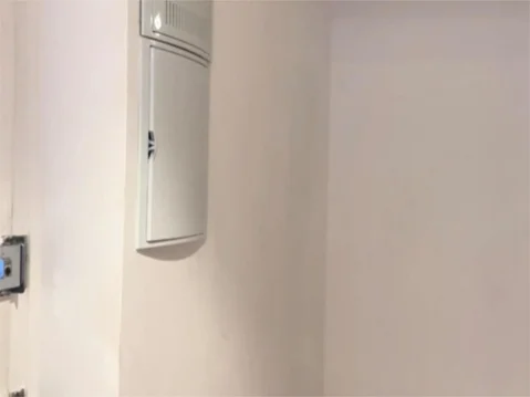 Piso en  Avinguda de Gaudí 50 - Foto 3