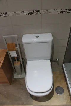 Piso en calle de Santurce, 9 - Foto 32