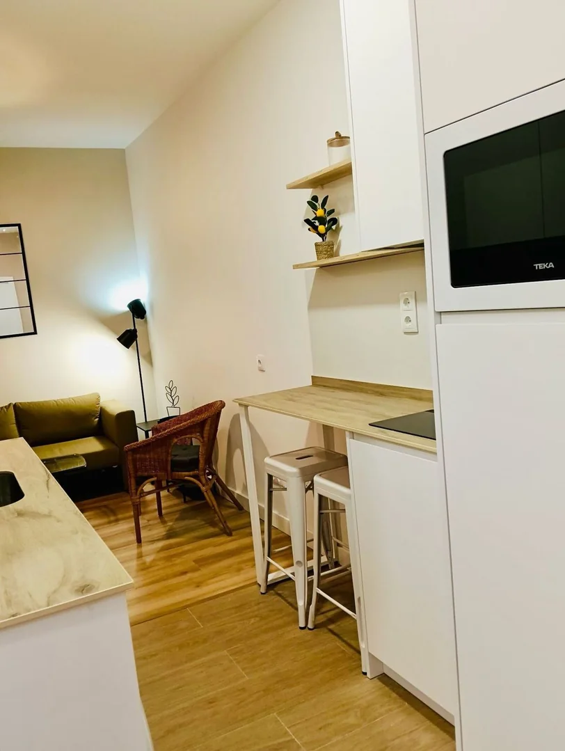 Piso en Calle de Francisco Silvela, 62, Guindalera - Foto 7