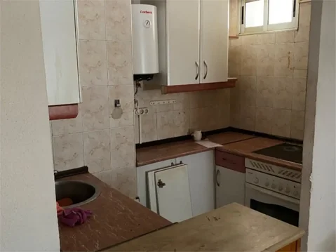 Piso en  Calle de los Aparejadores 10 - Foto 3