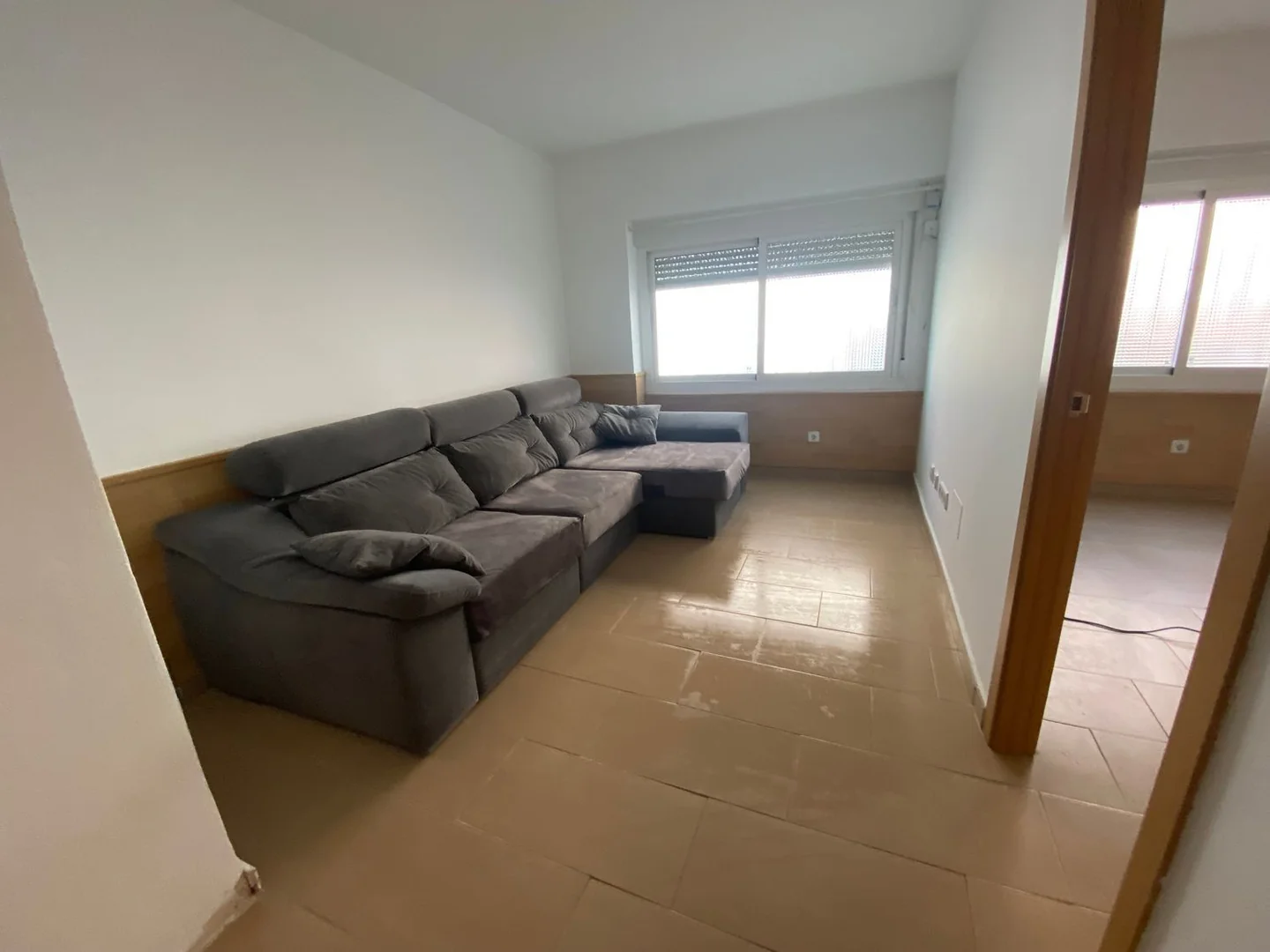 Piso en Calle de Pedro Tezano, 23, Berruguete - Foto 3
