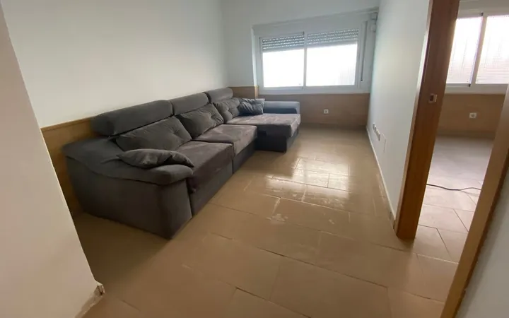 Piso en Calle de Pedro Tezano, 23, Berruguete - Foto 3