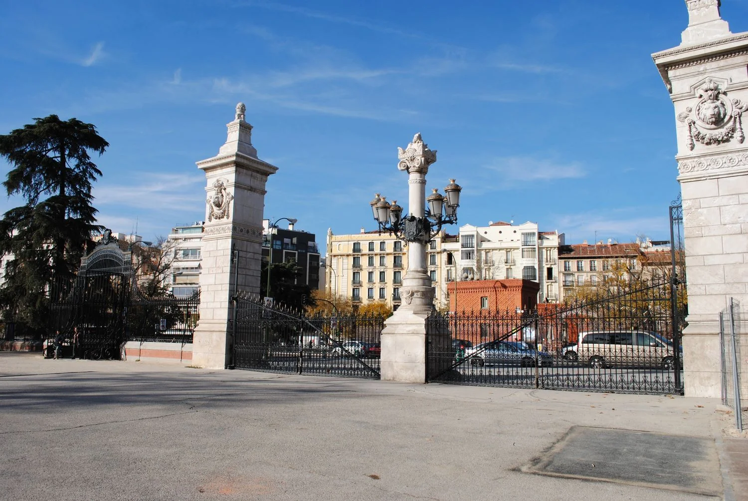 Piso en Goya, Goya - Foto 40
