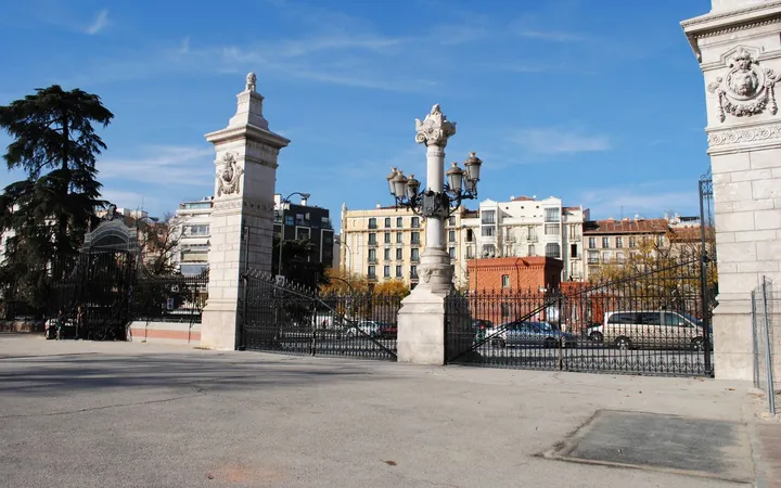 Piso en Goya, Goya - Foto 40