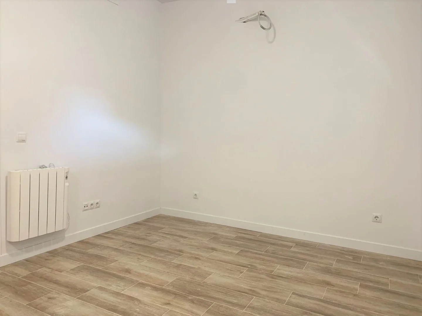 Piso en Calle de Ángel Múgica, 11 - Foto 4