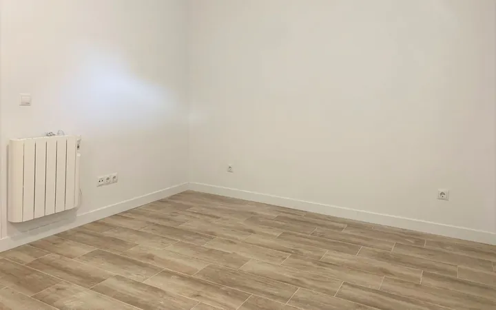 Piso en Calle de Ángel Múgica, 11 - Foto 4