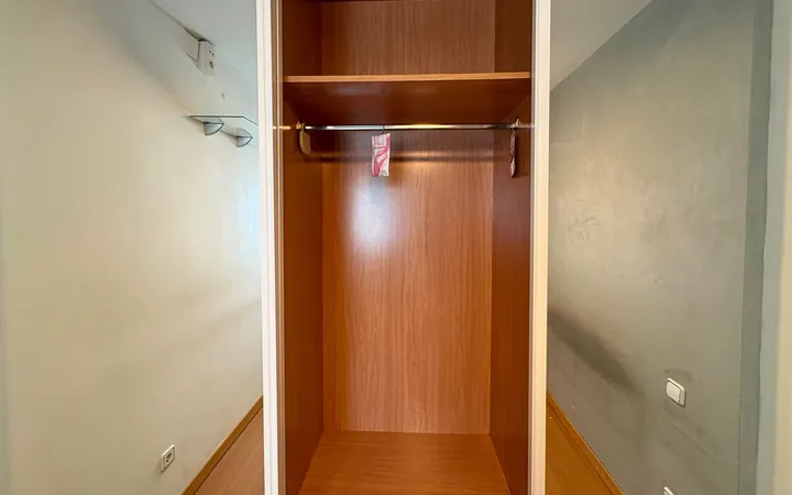 Piso en Pacífico - Foto 11