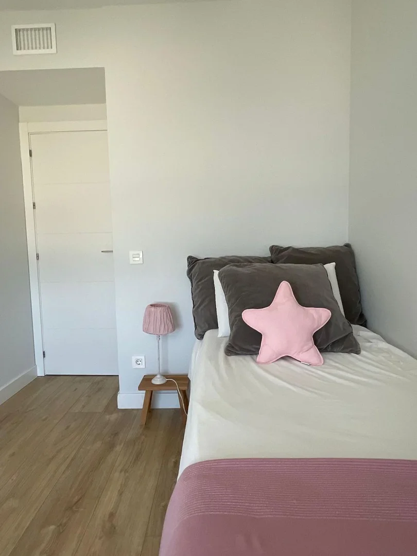 Dúplex en calle del Carril de los Caleros, 8 - Foto 41