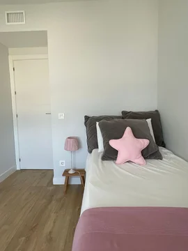 Dúplex en calle del Carril de los Caleros, 8 - Foto 41