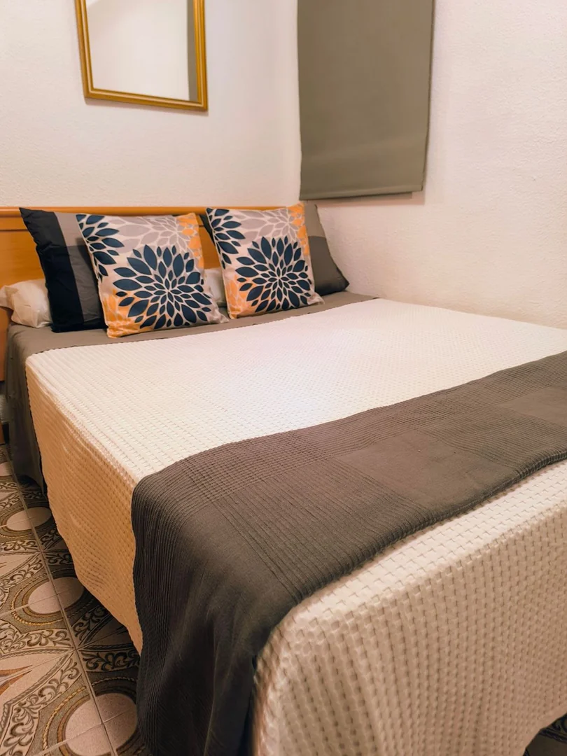 Piso en Calle Laurel, 7, Acacias - Foto 6