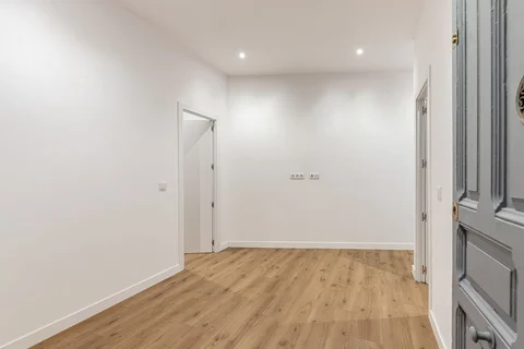 Piso en Lavapiés-Embajadores, Madrid - Foto 19