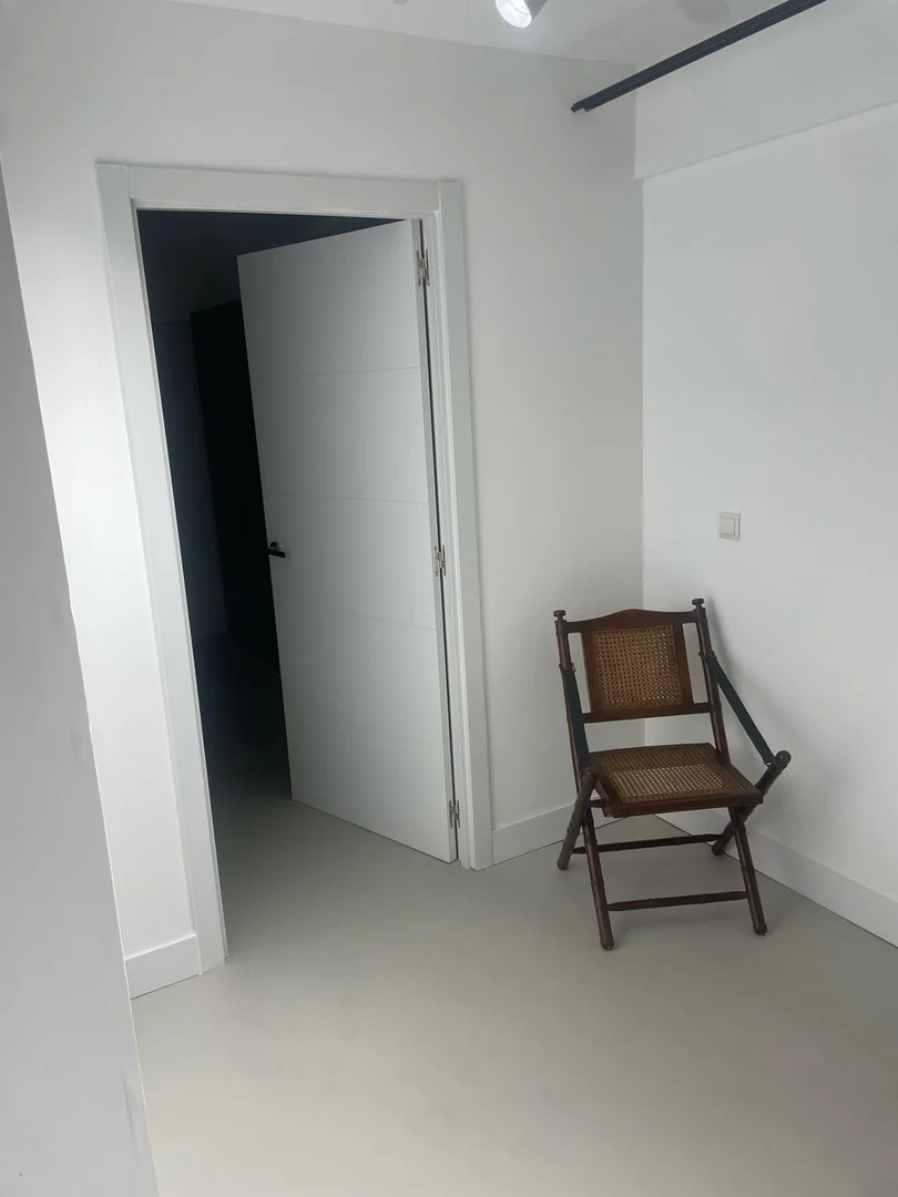 Dúplex en calle de Ruiz Perelló, 12 - Foto 11