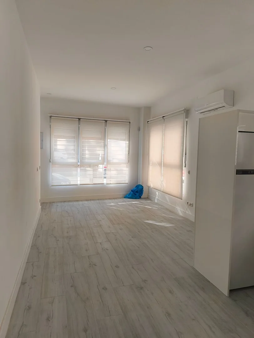 Estudio en Puerto de Panticosa, 7, Numancia - Foto 5