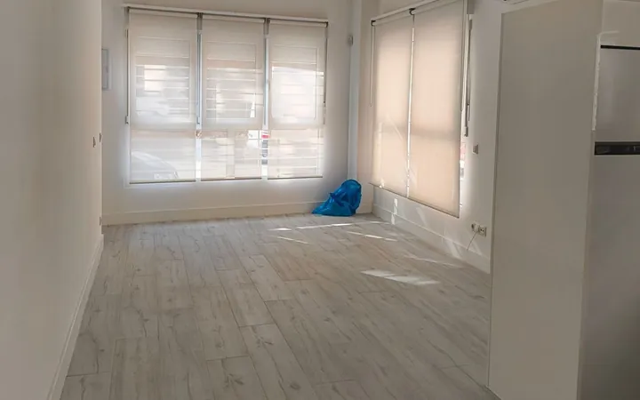 Estudio en Puerto de Panticosa, 7, Numancia - Foto 5