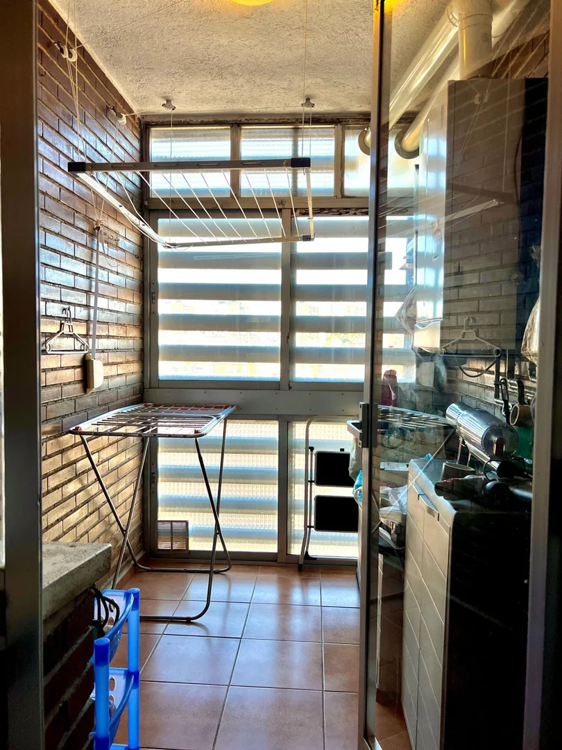 Piso en calle de Cebreros, 150 - Foto 11