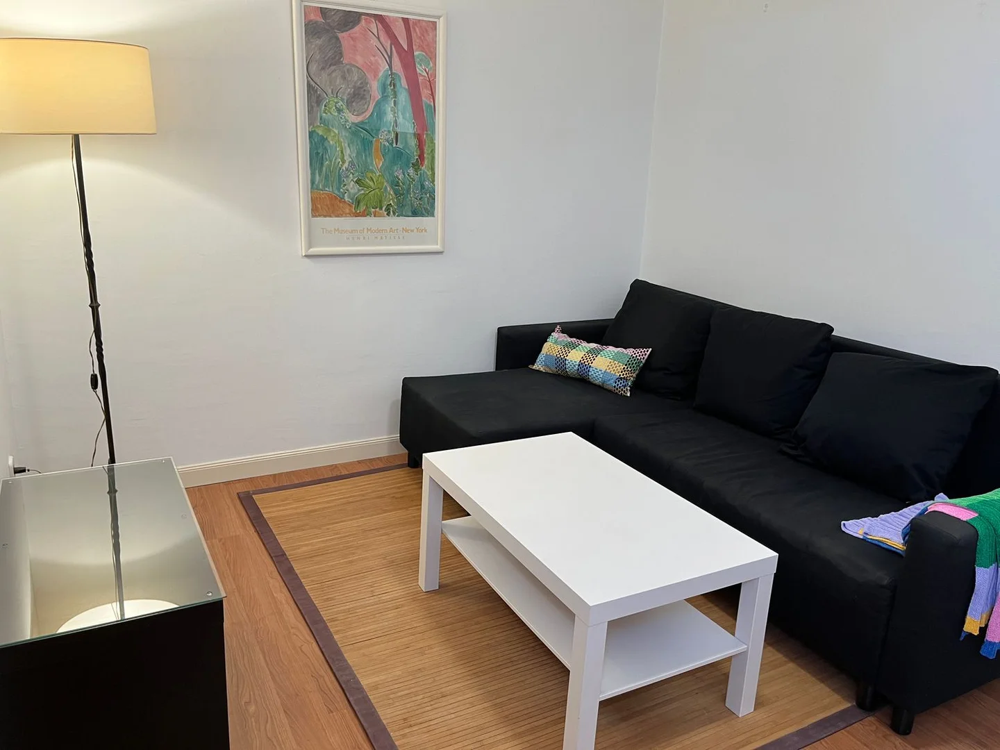 Piso en calle de Juan de Austria, 8 - Foto 14