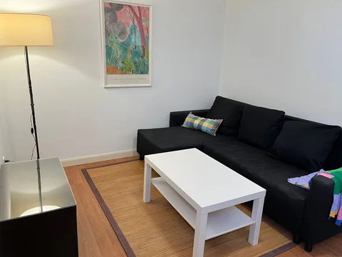 Piso en calle de Juan de Austria, 8 - Foto 14