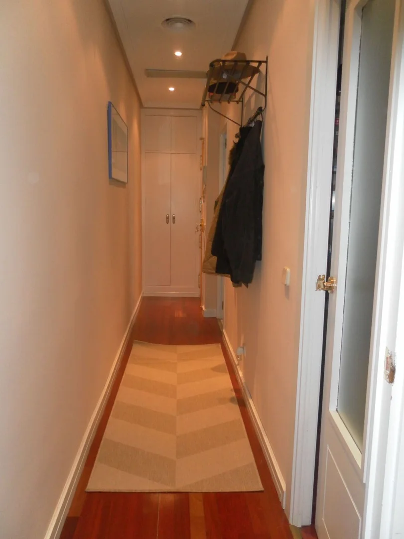 Piso en calle de Andalucía, 11 - Foto 11