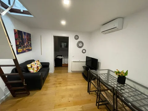 Dúplex en san vicente Ferrer, 40 - Foto 4