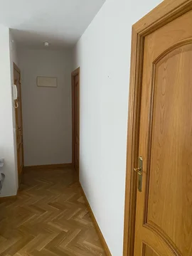 Piso en calle de San Dacio, 3 - Foto 2