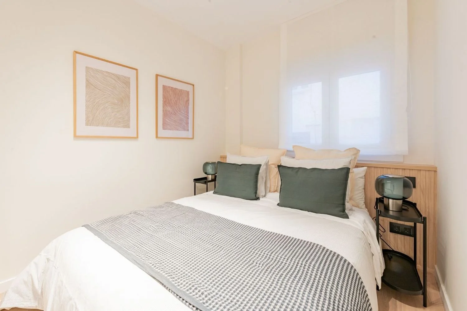 Piso en Barrio Palos de la Frontera - Foto 9