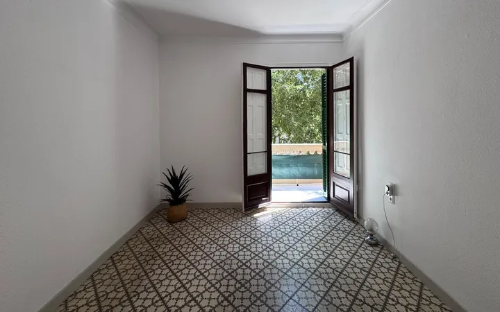 Piso en Calle de Villarroel, L'Antiga Esquerra de l'Eixample - Foto 2