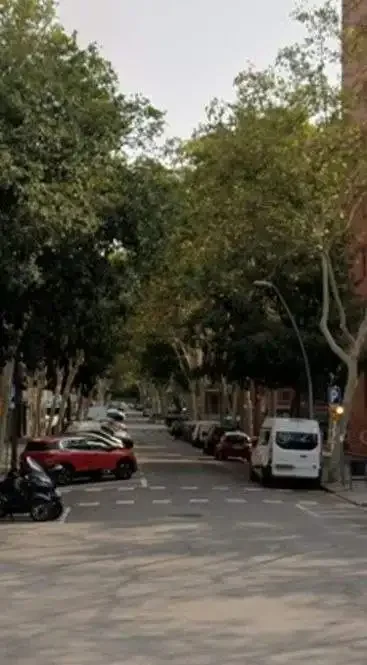 Local comercial en  Carrer del Concili de Trento - Foto 12