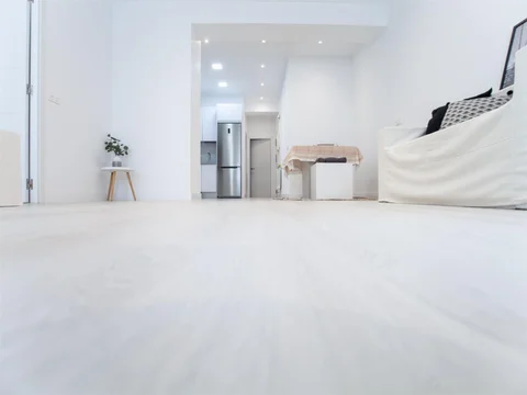 Piso en  Calle de Embajadores 161 - Foto 9