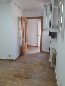 Piso en avenida de Nuestra Señora de Fátima, 93 - Foto 1